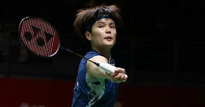 目前他的不 目前他的不