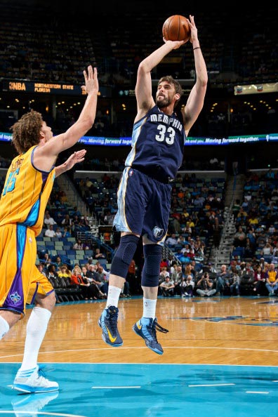 19岁蒯纪 19岁蒯纪