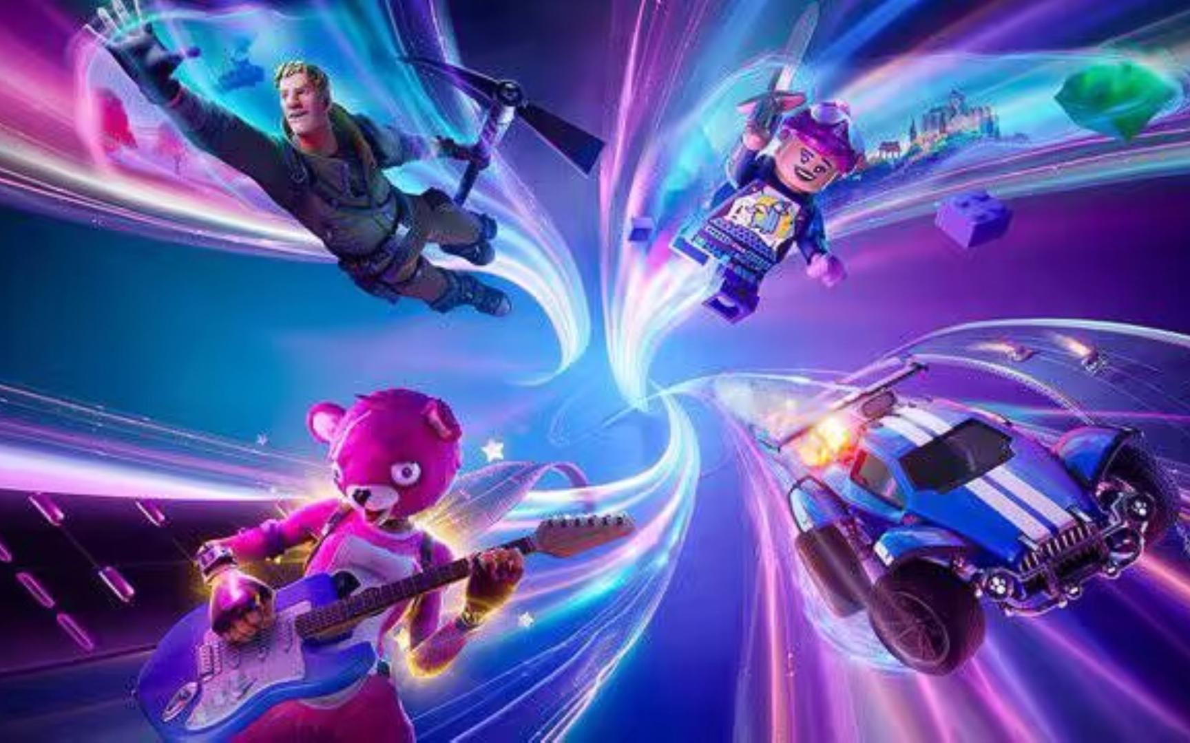 广大体育迷 广大体育迷