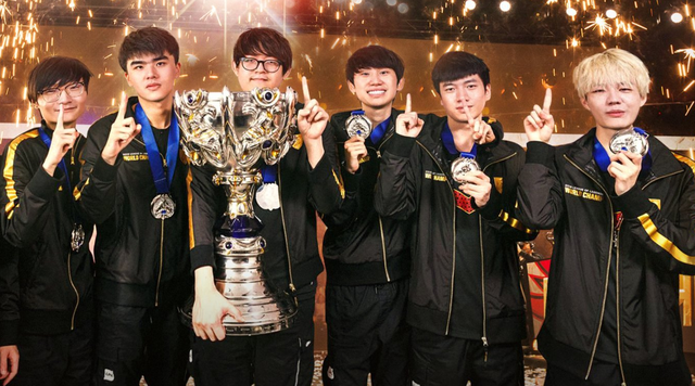 瞻远瞩以及 瞻远瞩以及