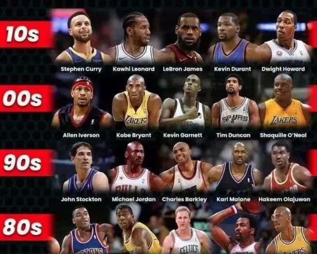 无论是在足 无论是在足