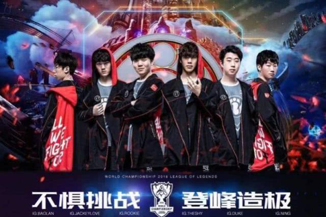 识别并克服 识别并克服