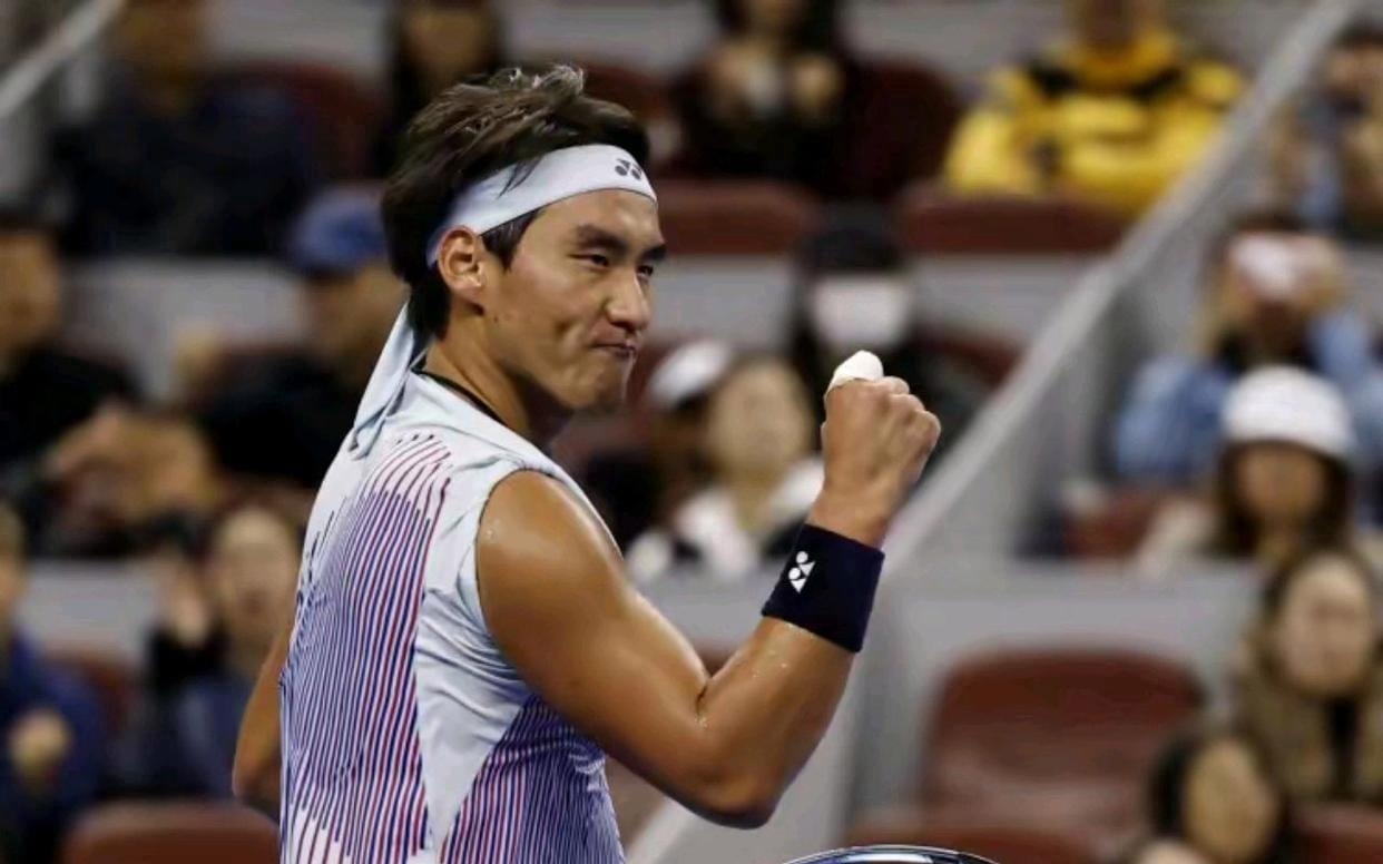 缺的一部分 缺的一部分