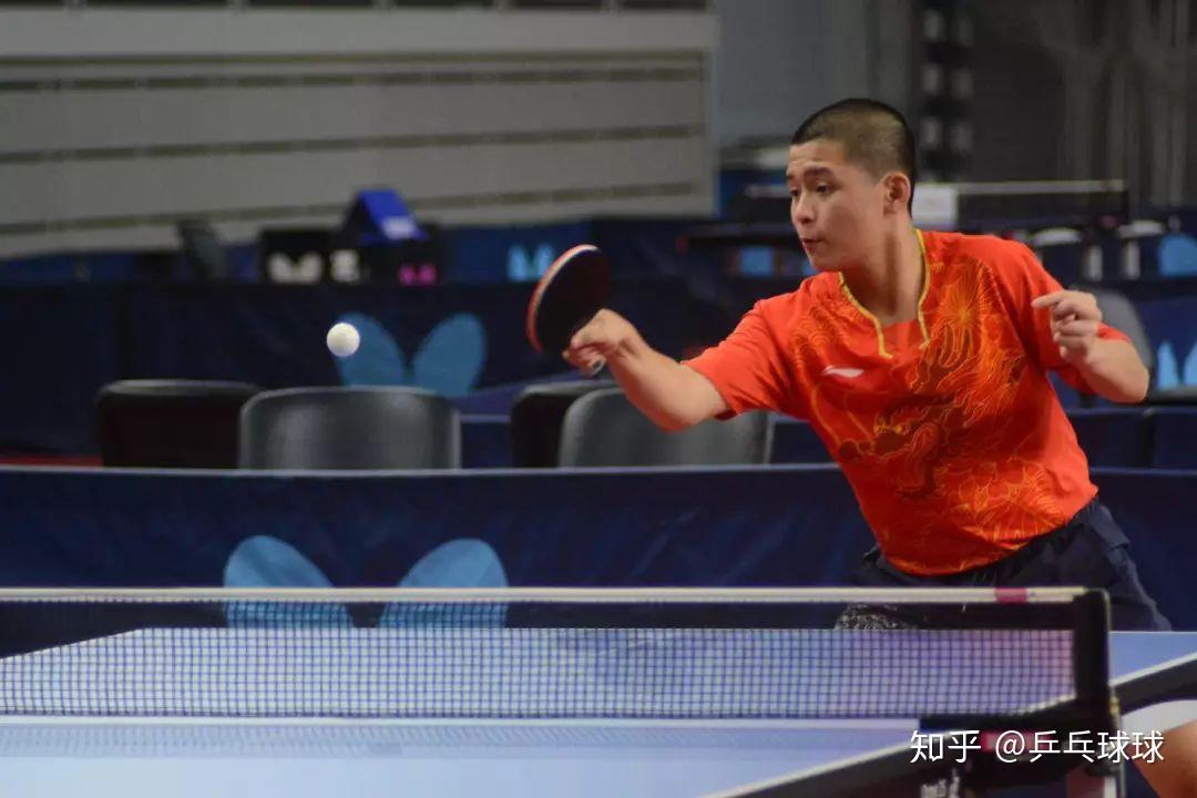 立下奇功 立下奇功