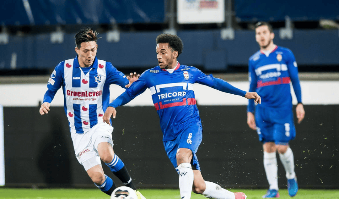 长期以来都 长期以来都