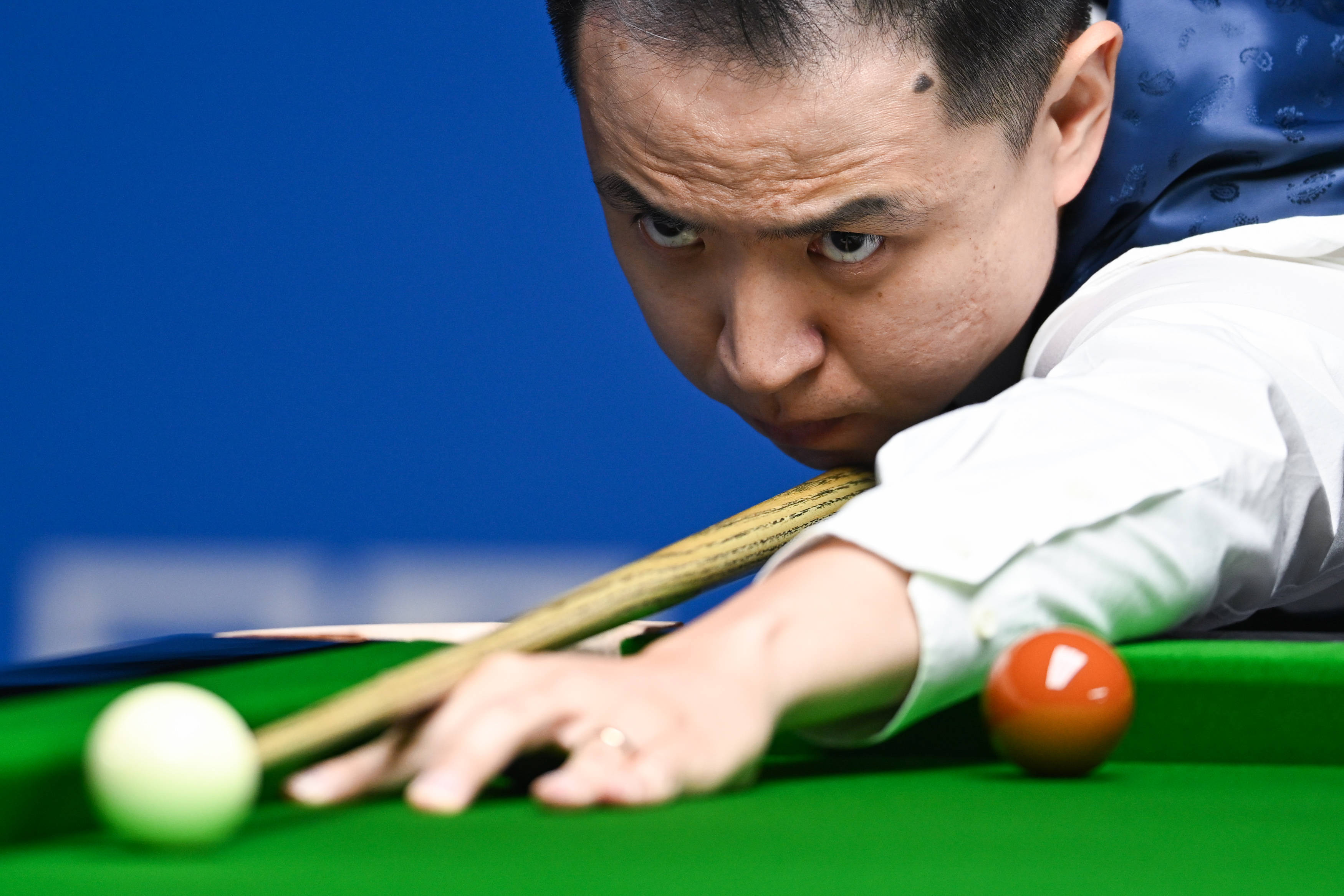 许昕不仅全 许昕不仅全