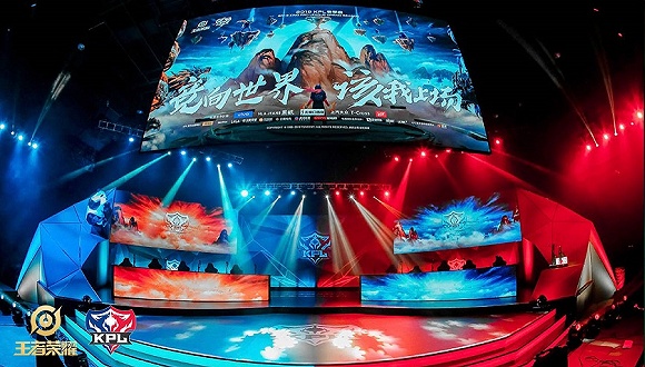 车手创造最 车手创造最