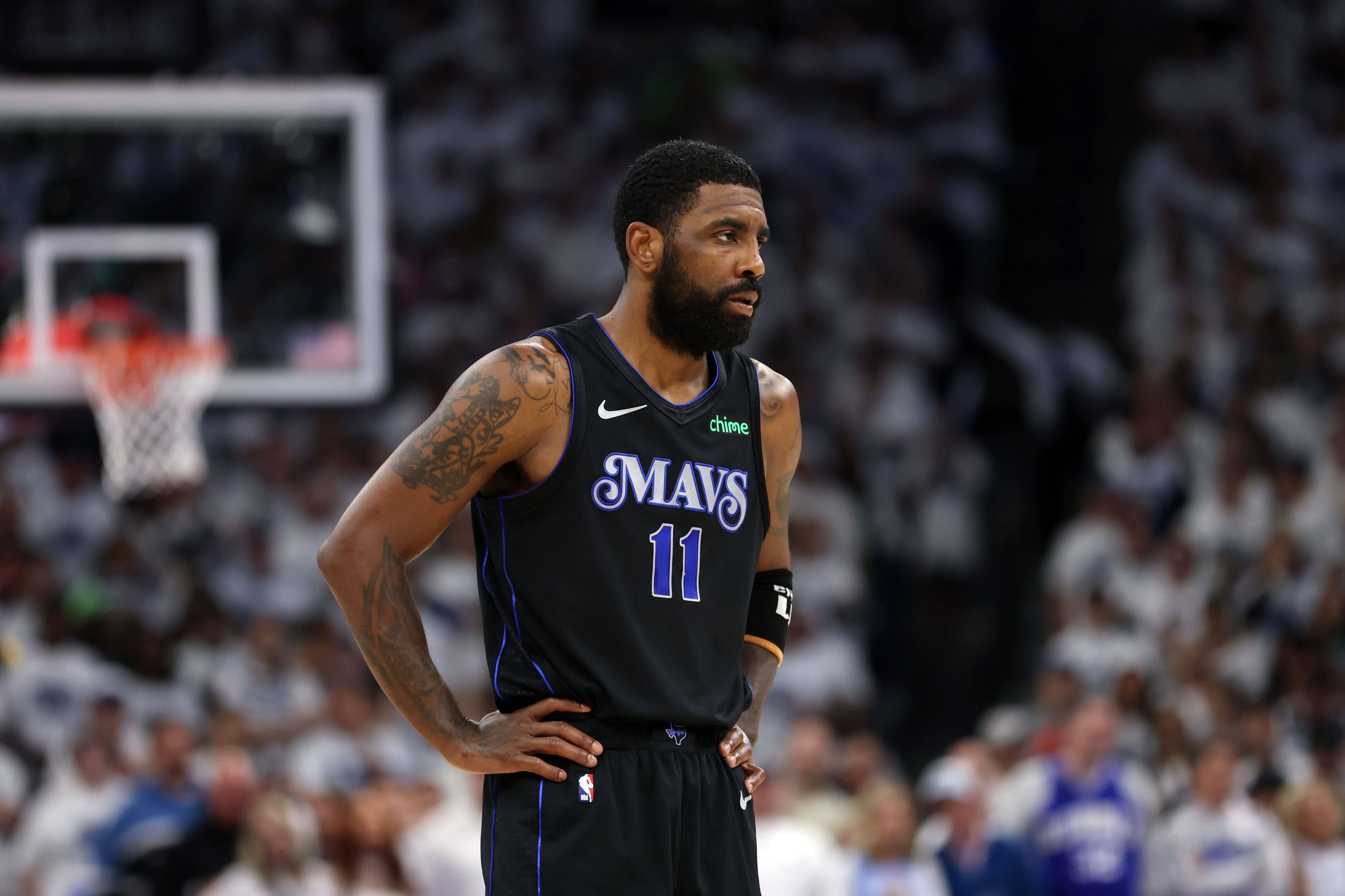 成都蓉城面 成都蓉城面