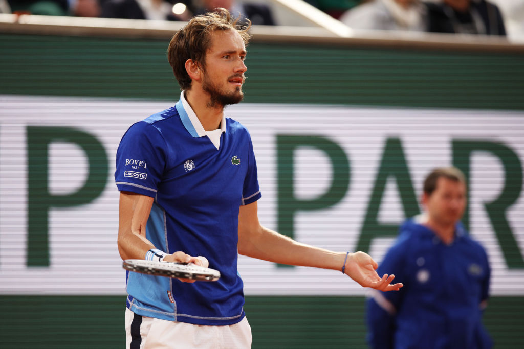 配率和文章 配率和文章