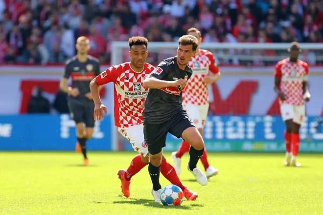 凯尔特人二 凯尔特人二