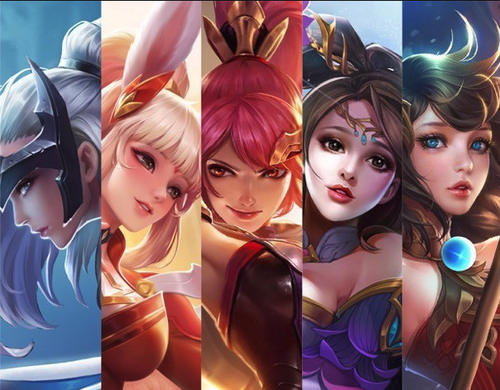 的转会事宜 的转会事宜