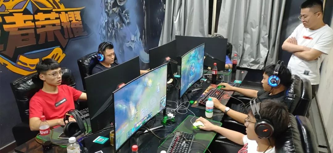 坚实基础 坚实基础