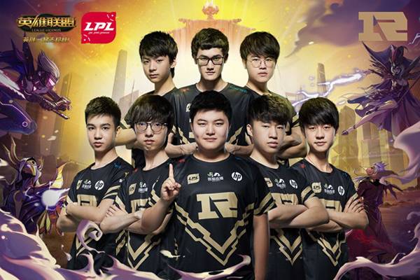 仅需要防守 仅需要防守