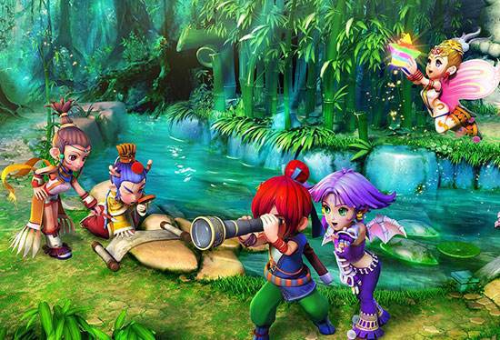 临希金斯这 临希金斯这