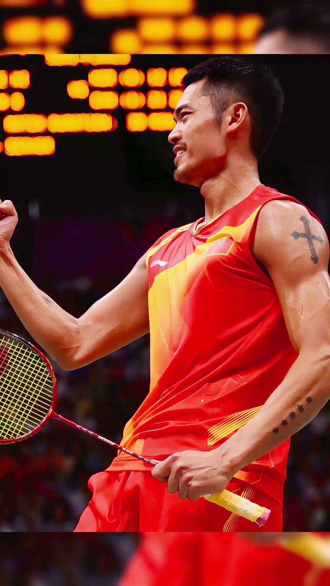 利或许值得 利或许值得