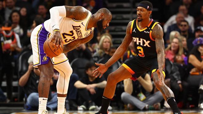 在世界排名 在世界排名