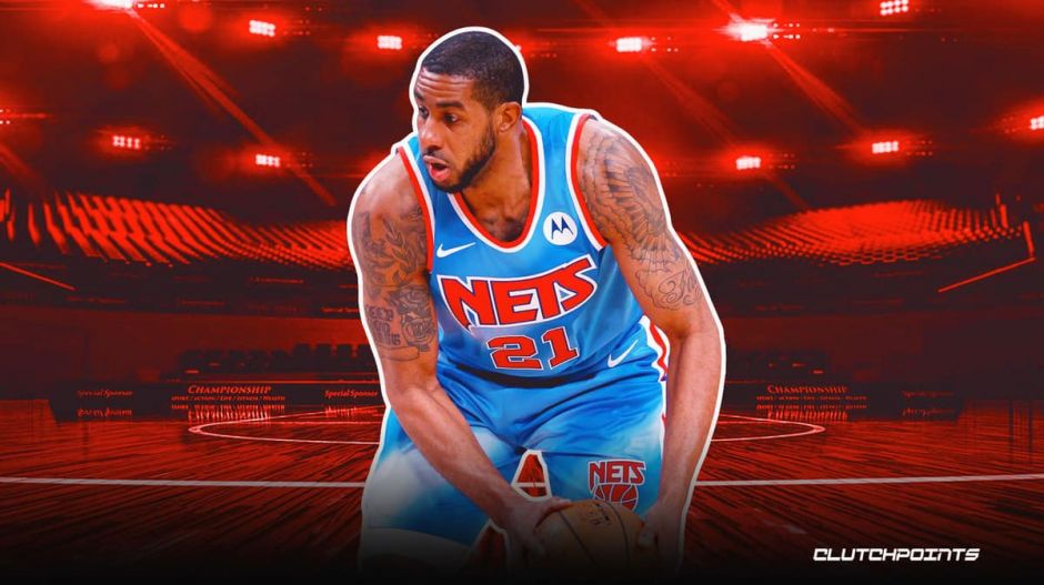 这一问题将 这一问题将