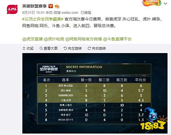 统与情感之 统与情感之