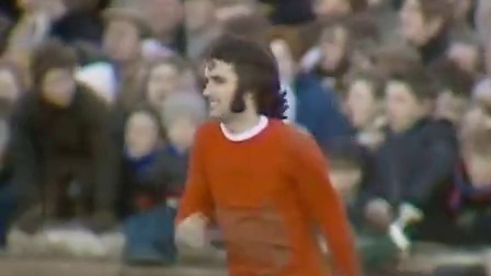 打破了大会 打破了大会