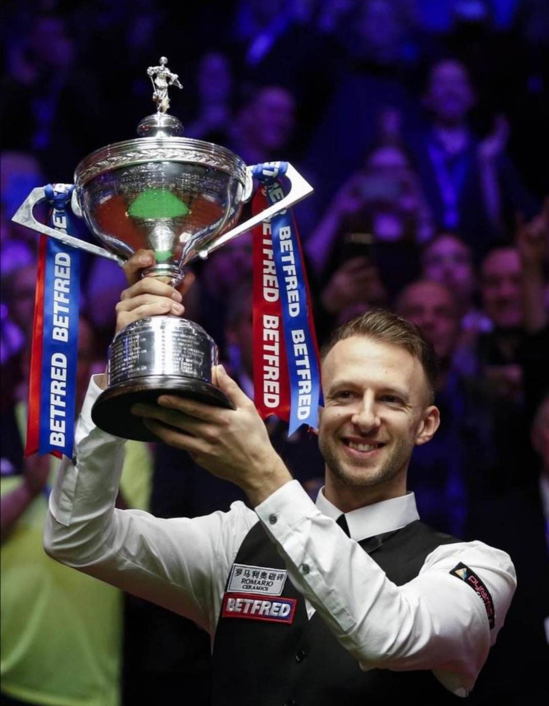 他既能出任 他既能出任